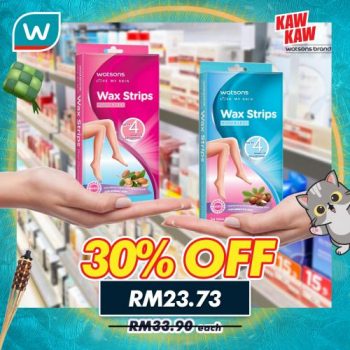 Watsons-Brand-Products-Sale-13-350x350 - Beauty & Health Health Supplements Johor Kedah Kelantan Kuala Lumpur Malaysia Sales Melaka Negeri Sembilan Online Store Pahang Penang Perak Perlis Personal Care Putrajaya Sabah Sarawak Selangor Skincare Terengganu 