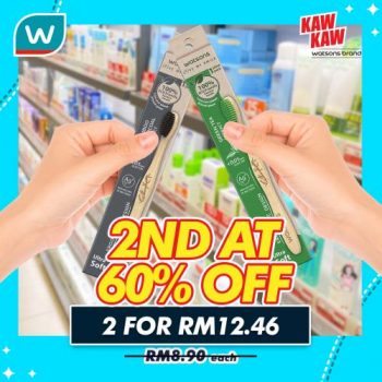 Watsons-Brand-Products-Sale-14-1-350x350 - Beauty & Health Health Supplements Johor Kedah Kelantan Kuala Lumpur Malaysia Sales Melaka Negeri Sembilan Online Store Pahang Penang Perak Perlis Personal Care Putrajaya Sabah Sarawak Selangor Terengganu 