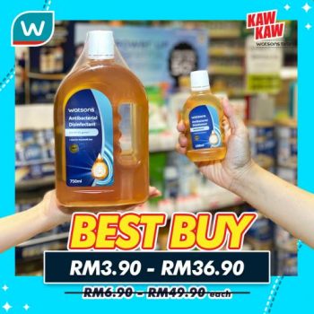 Watsons-Brand-Products-Sale-14-2-350x350 - Beauty & Health Cosmetics Hair Care Health Supplements Johor Kedah Kelantan Kuala Lumpur Malaysia Sales Melaka Negeri Sembilan Online Store Pahang Penang Perak Perlis Personal Care Putrajaya Sabah Sarawak Selangor Skincare Terengganu 