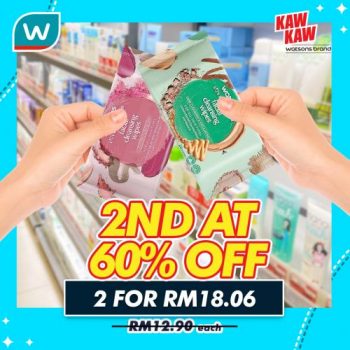 Watsons-Brand-Products-Sale-15-1-350x350 - Beauty & Health Health Supplements Johor Kedah Kelantan Kuala Lumpur Malaysia Sales Melaka Negeri Sembilan Online Store Pahang Penang Perak Perlis Personal Care Putrajaya Sabah Sarawak Selangor Terengganu 