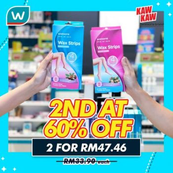 Watsons-Brand-Products-Sale-15-2-350x350 - Beauty & Health Cosmetics Hair Care Health Supplements Johor Kedah Kelantan Kuala Lumpur Malaysia Sales Melaka Negeri Sembilan Online Store Pahang Penang Perak Perlis Personal Care Putrajaya Sabah Sarawak Selangor Skincare Terengganu 