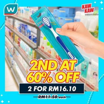 Watsons-Brand-Products-Sale-16-1-350x350 - Beauty & Health Health Supplements Johor Kedah Kelantan Kuala Lumpur Malaysia Sales Melaka Negeri Sembilan Online Store Pahang Penang Perak Perlis Personal Care Putrajaya Sabah Sarawak Selangor Terengganu 