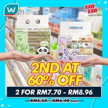 Watsons-Brand-Products-Sale-16-2-350x350 - Beauty & Health Cosmetics Hair Care Health Supplements Johor Kedah Kelantan Kuala Lumpur Malaysia Sales Melaka Negeri Sembilan Online Store Pahang Penang Perak Perlis Personal Care Putrajaya Sabah Sarawak Selangor Skincare Terengganu 