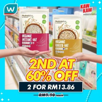 Watsons-Brand-Products-Sale-17-1-350x350 - Beauty & Health Health Supplements Johor Kedah Kelantan Kuala Lumpur Malaysia Sales Melaka Negeri Sembilan Online Store Pahang Penang Perak Perlis Personal Care Putrajaya Sabah Sarawak Selangor Terengganu 