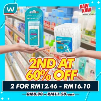 Watsons-Brand-Products-Sale-18-350x350 - Beauty & Health Health Supplements Johor Kedah Kelantan Kuala Lumpur Malaysia Sales Melaka Negeri Sembilan Online Store Pahang Penang Perak Perlis Personal Care Putrajaya Sabah Sarawak Selangor Terengganu 