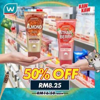 Watsons-Brand-Products-Sale-2-350x350 - Beauty & Health Health Supplements Johor Kedah Kelantan Kuala Lumpur Malaysia Sales Melaka Negeri Sembilan Online Store Pahang Penang Perak Perlis Personal Care Putrajaya Sabah Sarawak Selangor Skincare Terengganu 