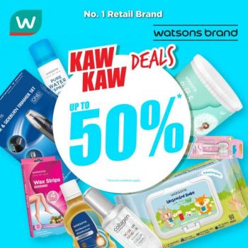Watsons-Brand-Products-Sale-21-350x350 - Beauty & Health Cosmetics Fragrances Hair Care Health Supplements Johor Kedah Kelantan Kuala Lumpur Malaysia Sales Melaka Negeri Sembilan Online Store Pahang Penang Perak Perlis Personal Care Putrajaya Sabah Sarawak Selangor Skincare Terengganu 