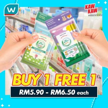 Watsons-Brand-Products-Sale-3-1-350x350 - Beauty & Health Health Supplements Johor Kedah Kelantan Kuala Lumpur Malaysia Sales Melaka Negeri Sembilan Online Store Pahang Penang Perak Perlis Personal Care Putrajaya Sabah Sarawak Selangor Terengganu 