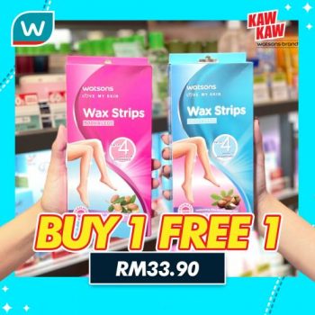 Watsons-Brand-Products-Sale-5-3-350x350 - Beauty & Health Cosmetics Fragrances Hair Care Health Supplements Johor Kedah Kelantan Kuala Lumpur Malaysia Sales Melaka Negeri Sembilan Online Store Pahang Penang Perak Perlis Personal Care Putrajaya Sabah Sarawak Selangor Skincare Terengganu 