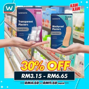 Watsons-Brand-Products-Sale-8-1-350x350 - Beauty & Health Health Supplements Johor Kedah Kelantan Kuala Lumpur Malaysia Sales Melaka Negeri Sembilan Online Store Pahang Penang Perak Perlis Personal Care Putrajaya Sabah Sarawak Selangor Terengganu 