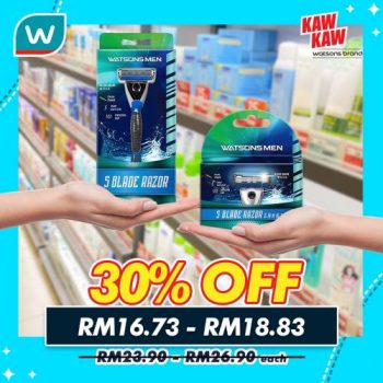Watsons-Brand-Products-Sale-9-1-350x350 - Beauty & Health Health Supplements Johor Kedah Kelantan Kuala Lumpur Malaysia Sales Melaka Negeri Sembilan Online Store Pahang Penang Perak Perlis Personal Care Putrajaya Sabah Sarawak Selangor Terengganu 