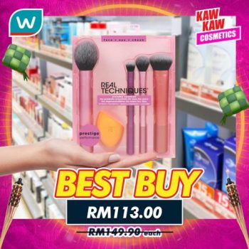 Watsons-Cosmetics-Promotion-24-350x350 - Beauty & Health Cosmetics Johor Kedah Kelantan Kuala Lumpur Melaka Negeri Sembilan Online Store Pahang Penang Perak Perlis Promotions & Freebies Putrajaya Sabah Sarawak Selangor Terengganu 