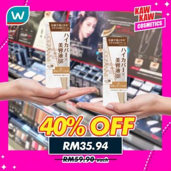 Watsons-Cosmetics-Promotion-8-1-350x350 - Beauty & Health Cosmetics Johor Kedah Kelantan Kuala Lumpur Melaka Negeri Sembilan Pahang Penang Perak Perlis Personal Care Promotions & Freebies Putrajaya Sabah Sarawak Selangor Terengganu 