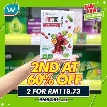 Watsons-Health-Care-Sale-15-1-350x350 - Beauty & Health Health Supplements Johor Kedah Kelantan Kuala Lumpur Malaysia Sales Melaka Negeri Sembilan Online Store Pahang Penang Perak Perlis Personal Care Putrajaya Sabah Sarawak Selangor Terengganu 