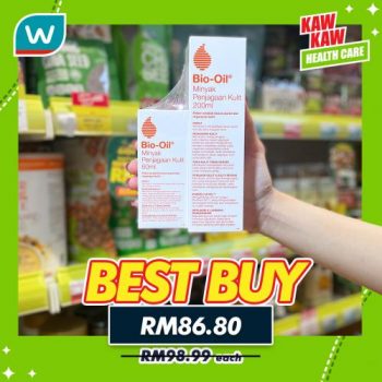 Watsons-Health-Care-Sale-16-2-350x350 - Beauty & Health Health Supplements Johor Kedah Kelantan Kuala Lumpur Malaysia Sales Melaka Negeri Sembilan Online Store Pahang Penang Perak Perlis Personal Care Putrajaya Sabah Sarawak Selangor Terengganu 