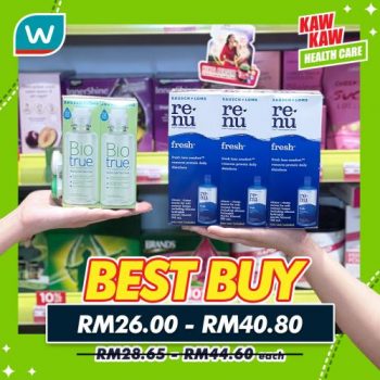 Watsons-Health-Care-Sale-18-1-350x350 - Beauty & Health Health Supplements Johor Kedah Kelantan Kuala Lumpur Malaysia Sales Melaka Negeri Sembilan Online Store Pahang Penang Perak Perlis Personal Care Putrajaya Sabah Sarawak Selangor Terengganu 