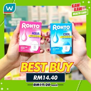 Watsons-Health-Care-Sale-20-3-350x350 - Beauty & Health Health Supplements Johor Kedah Kelantan Kuala Lumpur Malaysia Sales Melaka Negeri Sembilan Online Store Pahang Penang Perak Perlis Personal Care Putrajaya Sabah Sarawak Selangor Terengganu 