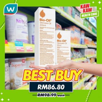 Watsons-Health-Care-Sale-20-350x350 - Beauty & Health Health Supplements Johor Kedah Kelantan Kuala Lumpur Malaysia Sales Melaka Negeri Sembilan Online Store Pahang Penang Perak Perlis Personal Care Putrajaya Sabah Sarawak Selangor Terengganu 