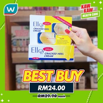 Watsons-Health-Care-Sale-21-2-350x350 - Beauty & Health Health Supplements Johor Kedah Kelantan Kuala Lumpur Malaysia Sales Melaka Negeri Sembilan Online Store Pahang Penang Perak Perlis Personal Care Putrajaya Sabah Sarawak Selangor Terengganu 