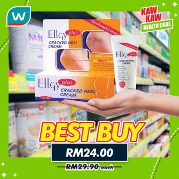 Watsons-Health-Care-Sale-22-350x350 - Beauty & Health Health Supplements Johor Kedah Kelantan Kuala Lumpur Malaysia Sales Melaka Negeri Sembilan Online Store Pahang Penang Perak Perlis Personal Care Putrajaya Sabah Sarawak Selangor Terengganu 