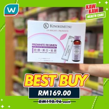 Watsons-Health-Care-Sale-24-2-350x350 - Beauty & Health Health Supplements Johor Kedah Kelantan Kuala Lumpur Malaysia Sales Melaka Negeri Sembilan Online Store Pahang Penang Perak Perlis Personal Care Putrajaya Sabah Sarawak Selangor Terengganu 