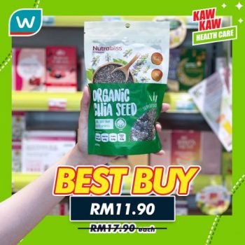 Watsons-Health-Care-Sale-26-1-350x350 - Beauty & Health Health Supplements Johor Kedah Kelantan Kuala Lumpur Malaysia Sales Melaka Negeri Sembilan Online Store Pahang Penang Perak Perlis Personal Care Putrajaya Sabah Sarawak Selangor Terengganu 