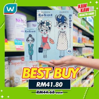 Watsons-Health-Care-Sale-26-350x350 - Beauty & Health Health Supplements Johor Kedah Kelantan Kuala Lumpur Malaysia Sales Melaka Negeri Sembilan Online Store Pahang Penang Perak Perlis Personal Care Putrajaya Sabah Sarawak Selangor Terengganu 