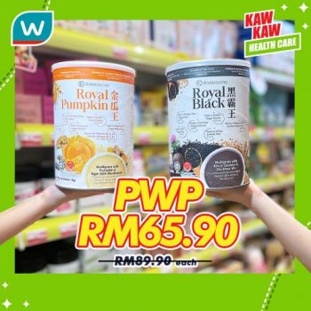 Watsons-Health-Care-Sale-27-2-350x350 - Beauty & Health Health Supplements Johor Kedah Kelantan Kuala Lumpur Malaysia Sales Melaka Negeri Sembilan Online Store Pahang Penang Perak Perlis Personal Care Putrajaya Sabah Sarawak Selangor Terengganu 