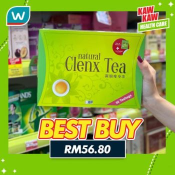 Watsons-Health-Care-Sale-28-2-350x350 - Beauty & Health Health Supplements Johor Kedah Kelantan Kuala Lumpur Malaysia Sales Melaka Negeri Sembilan Online Store Pahang Penang Perak Perlis Personal Care Putrajaya Sabah Sarawak Selangor Terengganu 