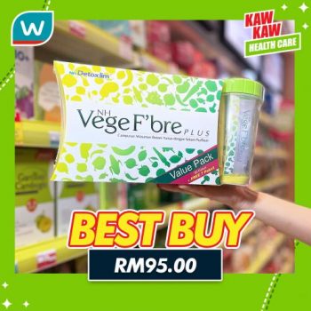 Watsons-Health-Care-Sale-29-1-350x350 - Beauty & Health Health Supplements Johor Kedah Kelantan Kuala Lumpur Malaysia Sales Melaka Negeri Sembilan Online Store Pahang Penang Perak Perlis Personal Care Putrajaya Sabah Sarawak Selangor Terengganu 