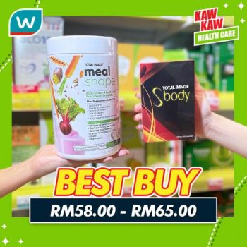 Watsons-Health-Care-Sale-30-1-350x350 - Beauty & Health Health Supplements Johor Kedah Kelantan Kuala Lumpur Malaysia Sales Melaka Negeri Sembilan Online Store Pahang Penang Perak Perlis Personal Care Putrajaya Sabah Sarawak Selangor Terengganu 