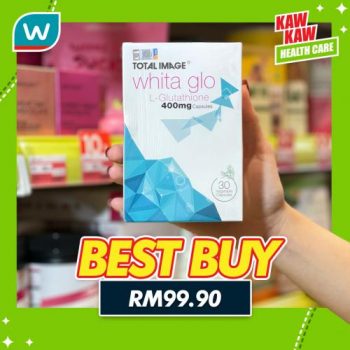 Watsons-Health-Care-Sale-30-2-350x350 - Beauty & Health Health Supplements Johor Kedah Kelantan Kuala Lumpur Malaysia Sales Melaka Negeri Sembilan Online Store Pahang Penang Perak Perlis Personal Care Putrajaya Sabah Sarawak Selangor Terengganu 