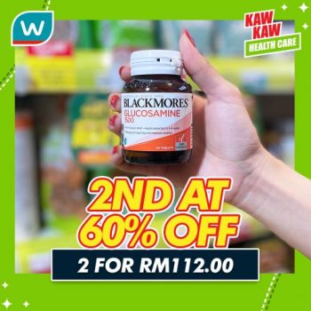 Watsons-Health-Care-Sale-4-2-350x350 - Beauty & Health Health Supplements Johor Kedah Kelantan Kuala Lumpur Malaysia Sales Melaka Negeri Sembilan Online Store Pahang Penang Perak Perlis Personal Care Putrajaya Sabah Sarawak Selangor Terengganu 