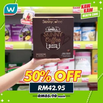 Watsons-Health-Care-Sale-5-1-350x350 - Beauty & Health Health Supplements Johor Kedah Kelantan Kuala Lumpur Malaysia Sales Melaka Negeri Sembilan Online Store Pahang Penang Perak Perlis Personal Care Putrajaya Sabah Sarawak Selangor Terengganu 