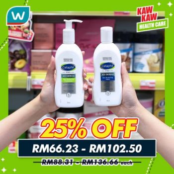 Watsons-Health-Care-Sale-7-1-350x350 - Beauty & Health Health Supplements Johor Kedah Kelantan Kuala Lumpur Malaysia Sales Melaka Negeri Sembilan Online Store Pahang Penang Perak Perlis Personal Care Putrajaya Sabah Sarawak Selangor Terengganu 
