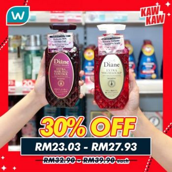Watsons-Kaw-Kaw-Deals-Sale-17-1-350x350 - Beauty & Health Cosmetics Fragrances Health Supplements Johor Kedah Kelantan Kuala Lumpur Malaysia Sales Melaka Negeri Sembilan Pahang Penang Perak Perlis Personal Care Putrajaya Sabah Sarawak Selangor Skincare Terengganu 