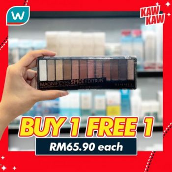 Watsons-Kaw-Kaw-Deals-Sale-3-1-350x350 - Beauty & Health Cosmetics Fragrances Health Supplements Johor Kedah Kelantan Kuala Lumpur Malaysia Sales Melaka Negeri Sembilan Pahang Penang Perak Perlis Personal Care Putrajaya Sabah Sarawak Selangor Skincare Terengganu 