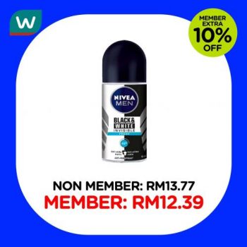 Watsons-Personal-Care-Promotion-12-1-350x350 - Beauty & Health Johor Kedah Kelantan Kuala Lumpur Melaka Negeri Sembilan Online Store Pahang Penang Perak Perlis Personal Care Promotions & Freebies Putrajaya Sabah Sarawak Selangor Terengganu 