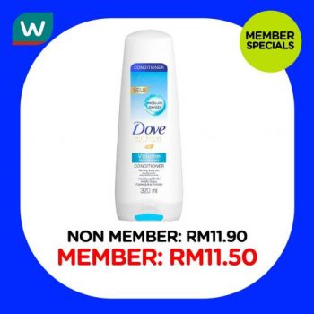 Watsons-Personal-Care-Promotion-19-1-350x350 - Beauty & Health Johor Kedah Kelantan Kuala Lumpur Melaka Negeri Sembilan Online Store Pahang Penang Perak Perlis Personal Care Promotions & Freebies Putrajaya Sabah Sarawak Selangor Terengganu 