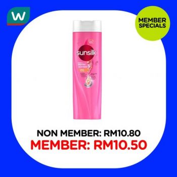 Watsons-Personal-Care-Promotion-20-1-350x350 - Beauty & Health Johor Kedah Kelantan Kuala Lumpur Melaka Negeri Sembilan Online Store Pahang Penang Perak Perlis Personal Care Promotions & Freebies Putrajaya Sabah Sarawak Selangor Terengganu 