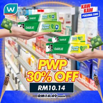 Watsons-Personal-Care-Promotion-20-350x350 - Beauty & Health Johor Kedah Kelantan Kuala Lumpur Melaka Negeri Sembilan Online Store Pahang Penang Perak Perlis Personal Care Promotions & Freebies Putrajaya Sabah Sarawak Selangor Terengganu 