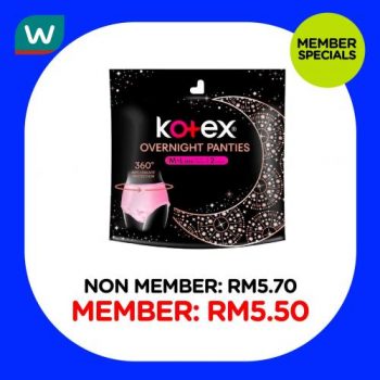 Watsons-Personal-Care-Promotion-22-1-350x350 - Beauty & Health Johor Kedah Kelantan Kuala Lumpur Melaka Negeri Sembilan Online Store Pahang Penang Perak Perlis Personal Care Promotions & Freebies Putrajaya Sabah Sarawak Selangor Terengganu 