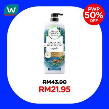 Watsons-Personal-Care-Promotion-3-350x350 - Beauty & Health Johor Kedah Kelantan Kuala Lumpur Melaka Negeri Sembilan Online Store Pahang Penang Perak Perlis Personal Care Promotions & Freebies Putrajaya Sabah Sarawak Selangor Terengganu 