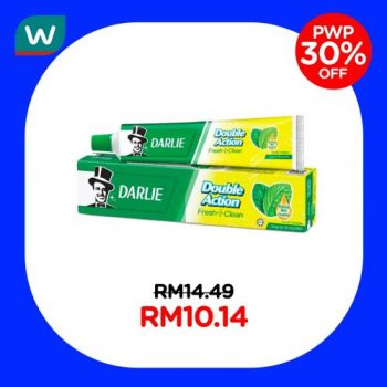 Watsons-Personal-Care-Promotion-4-350x350 - Beauty & Health Johor Kedah Kelantan Kuala Lumpur Melaka Negeri Sembilan Online Store Pahang Penang Perak Perlis Personal Care Promotions & Freebies Putrajaya Sabah Sarawak Selangor Terengganu 