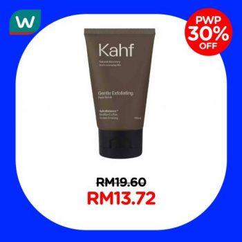 Watsons-Personal-Care-Promotion-6-350x350 - Beauty & Health Johor Kedah Kelantan Kuala Lumpur Melaka Negeri Sembilan Online Store Pahang Penang Perak Perlis Personal Care Promotions & Freebies Putrajaya Sabah Sarawak Selangor Terengganu 