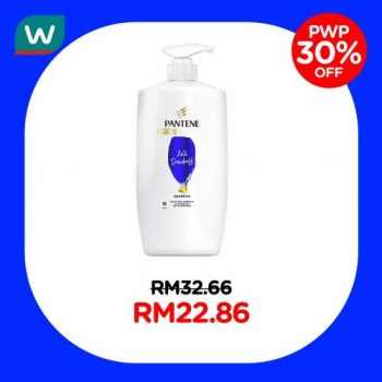 Watsons-Personal-Care-Promotion-8-350x350 - Beauty & Health Johor Kedah Kelantan Kuala Lumpur Melaka Negeri Sembilan Online Store Pahang Penang Perak Perlis Personal Care Promotions & Freebies Putrajaya Sabah Sarawak Selangor Terengganu 