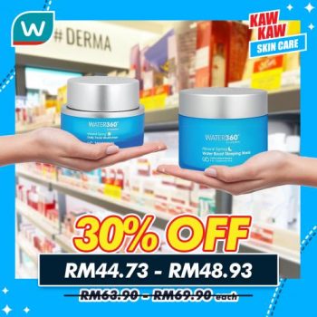 Watsons-Skincare-Promotion-1-1-350x350 - Beauty & Health Johor Kedah Kelantan Kuala Lumpur Melaka Negeri Sembilan Online Store Pahang Penang Perak Perlis Personal Care Promotions & Freebies Putrajaya Sabah Sarawak Selangor Skincare Terengganu 