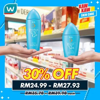 Watsons-Skincare-Promotion-14-350x350 - Beauty & Health Johor Kedah Kelantan Kuala Lumpur Melaka Negeri Sembilan Online Store Pahang Penang Perak Perlis Personal Care Promotions & Freebies Putrajaya Sabah Sarawak Selangor Skincare Terengganu 