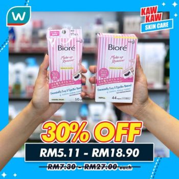 Watsons-Skincare-Promotion-18-1-350x350 - Beauty & Health Johor Kedah Kelantan Kuala Lumpur Melaka Negeri Sembilan Online Store Pahang Penang Perak Perlis Personal Care Promotions & Freebies Putrajaya Sabah Sarawak Selangor Skincare Terengganu 