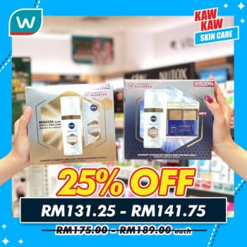 Watsons-Skincare-Promotion-19-2-350x350 - Beauty & Health Johor Kedah Kelantan Kuala Lumpur Melaka Negeri Sembilan Online Store Pahang Penang Perak Perlis Promotions & Freebies Putrajaya Sabah Sarawak Selangor Skincare Terengganu 